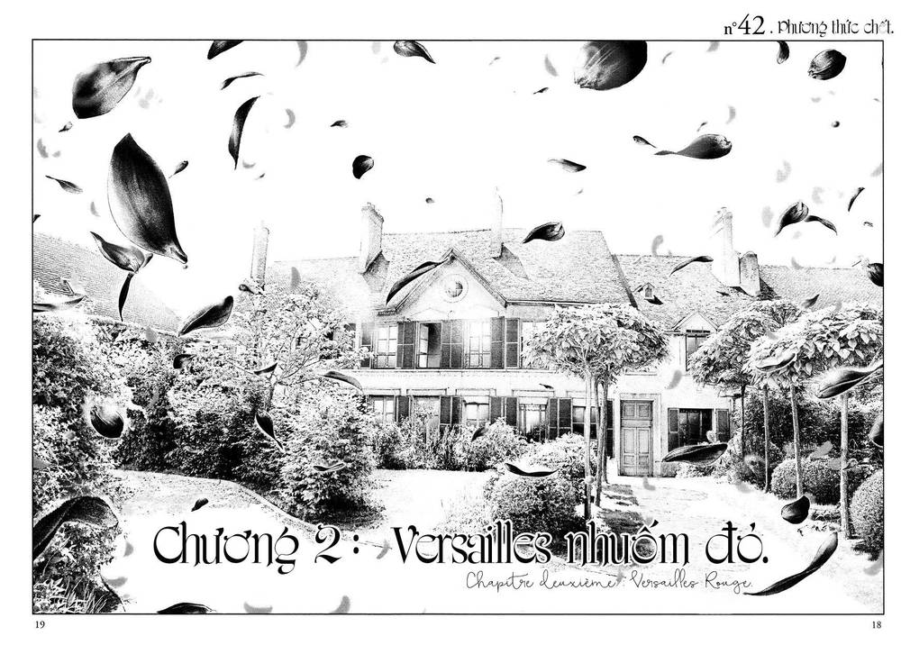 innocent chapter 42 17