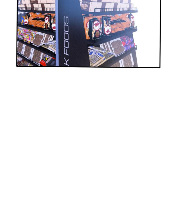 con lười tiên sinh, mau lăn đi! chapter 9 6