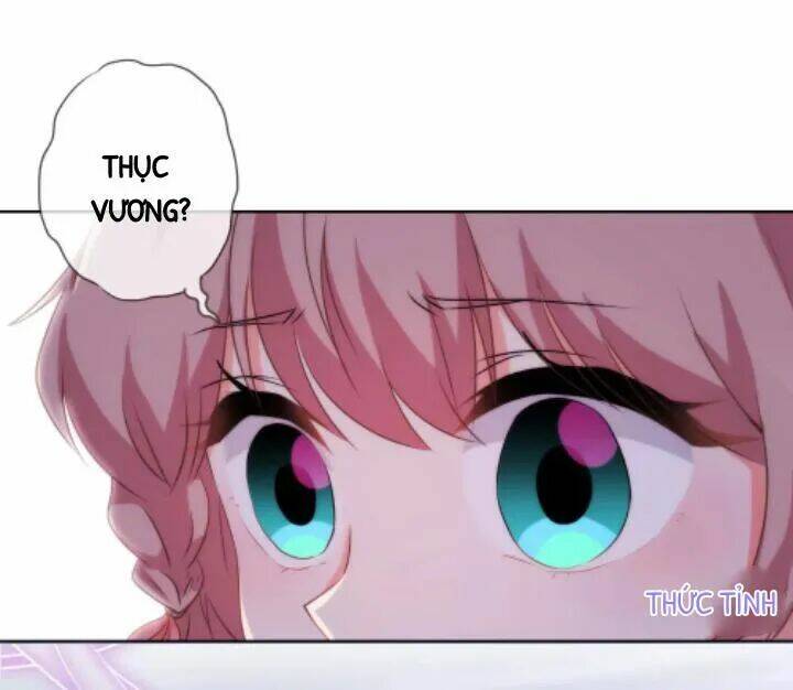 ồ, phu quân đáng yêu của tôi! chapter 45 5