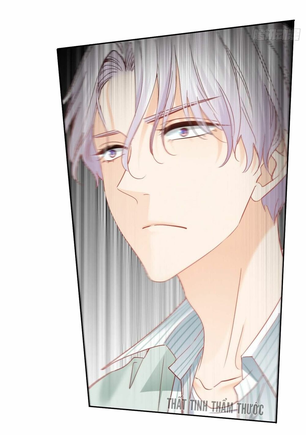 bay qua thiên sơn đến yêu anh chapter 56 3