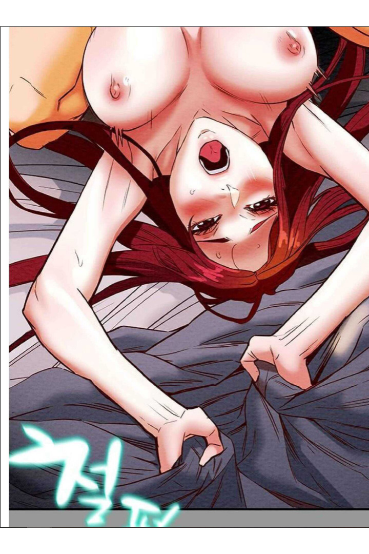 kế hoạch với em gái ngây thơ chapter 1.2 3