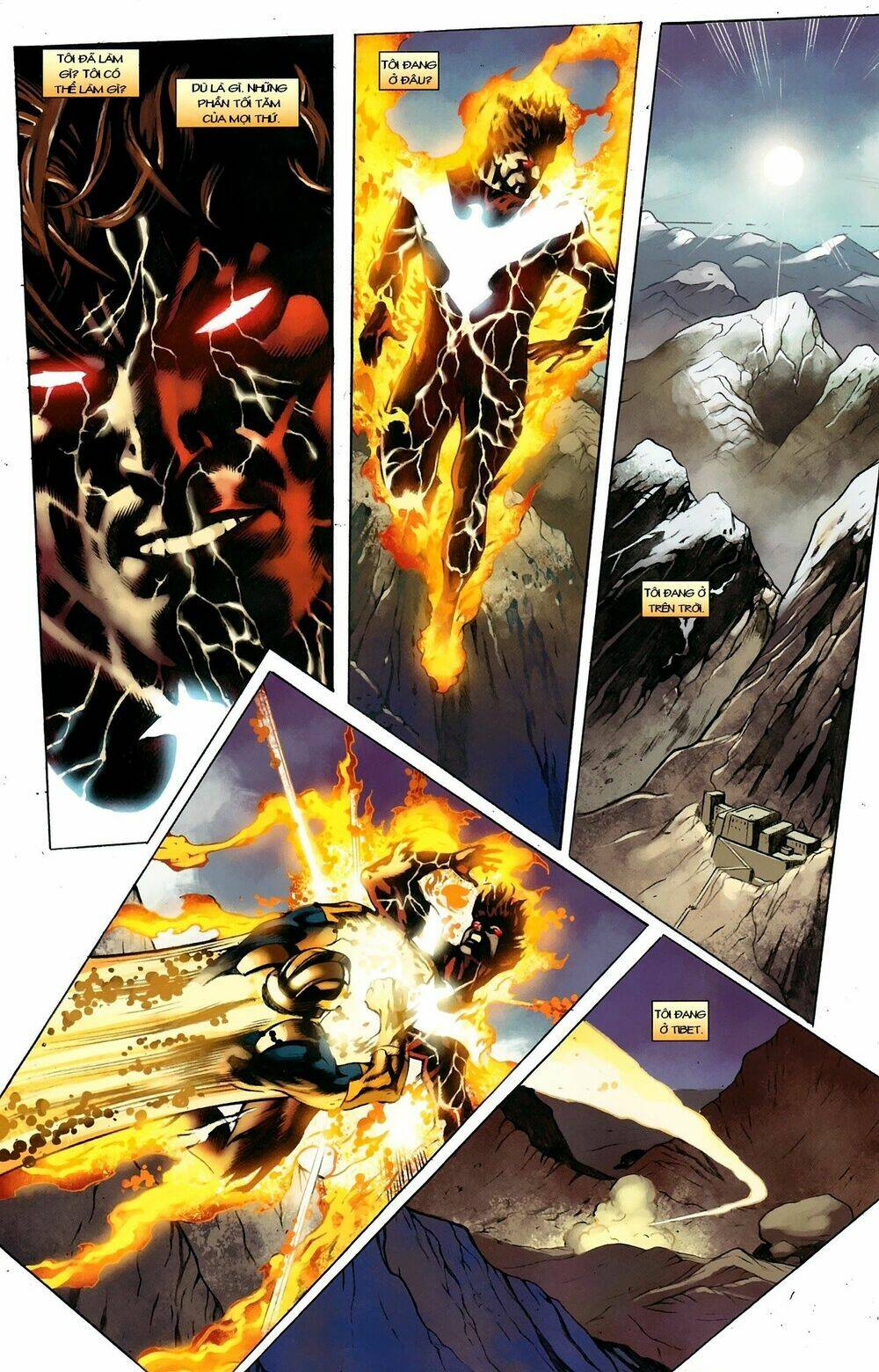 avengers vs x-men chapter 58 14