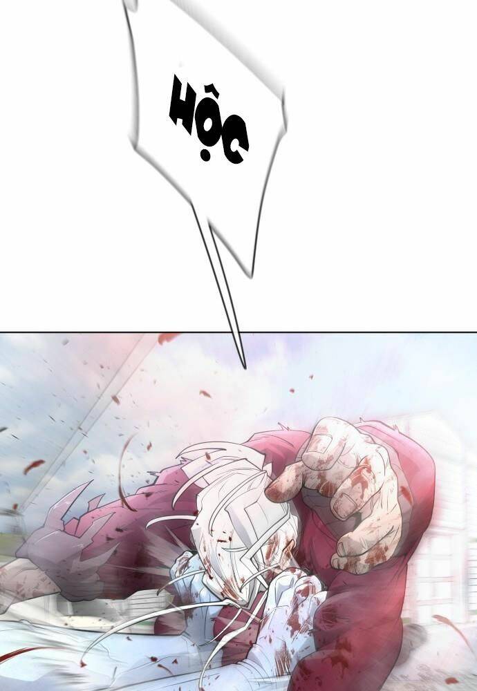 kĩ nguyên của anh hùng chapter 97 126