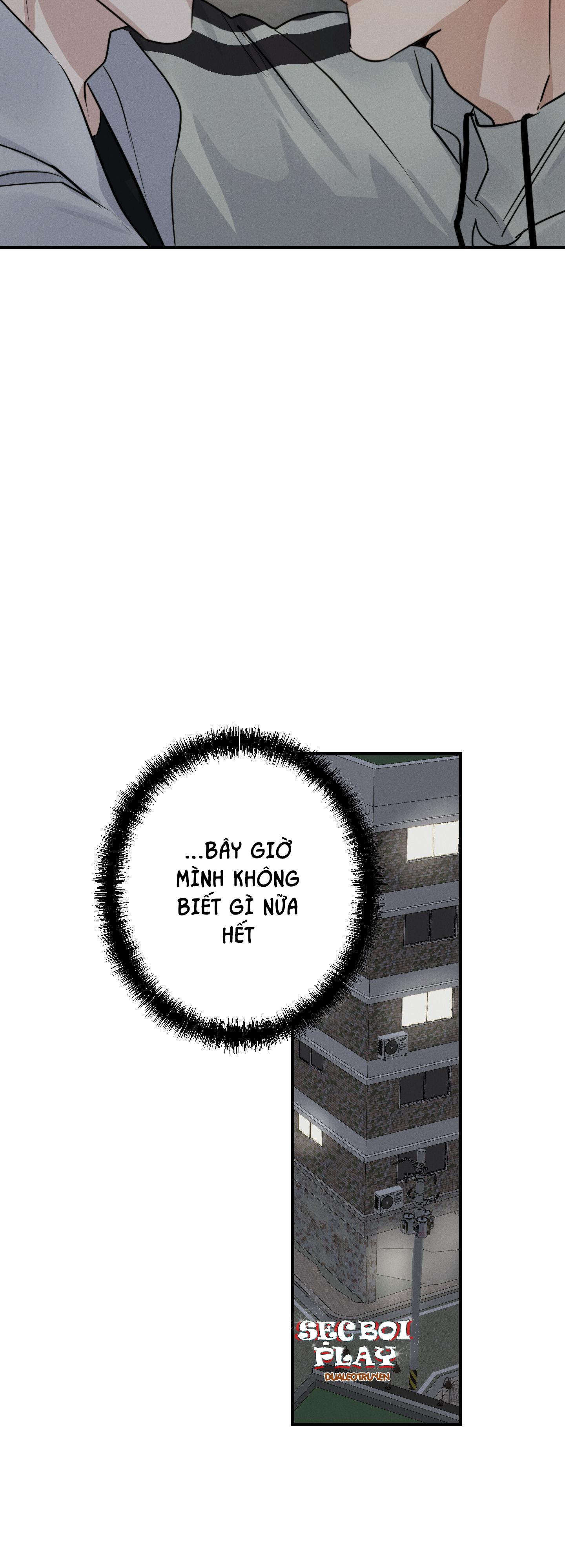 high clear chapter 19 14