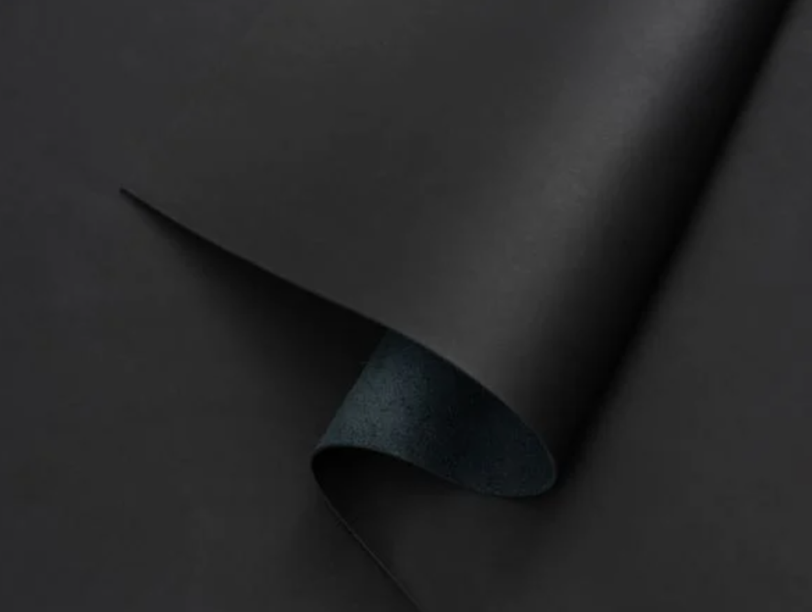 Bao da dành cho chìa khoá Jaecoo J7, hiệu Khắc Tên, chất liệu da bò -  Hàng chính hãng