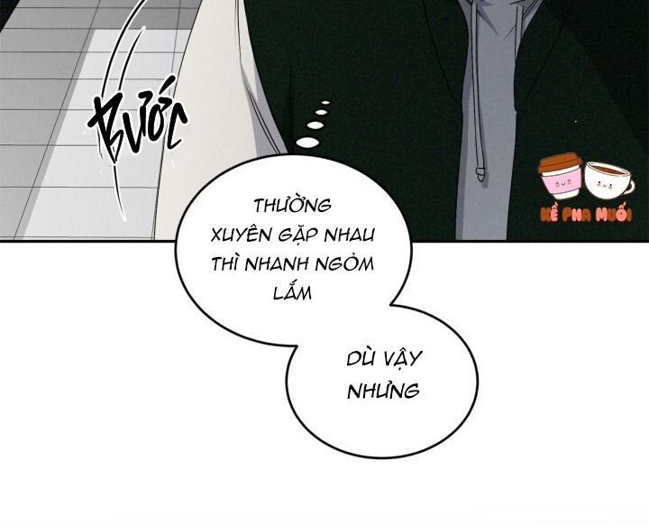 điểm giới hạn chapter 2 25