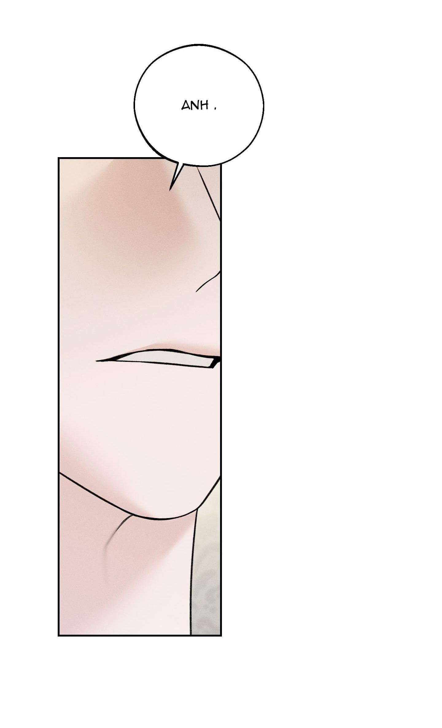 cứu tinh của thứ hai chapter 45 58