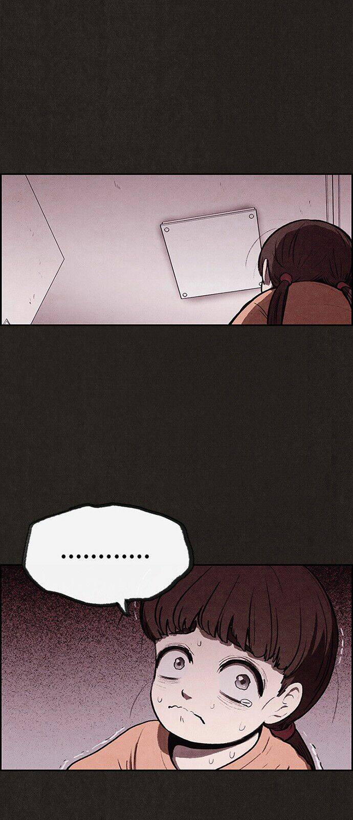 quái vật tại chung cư xanh chapter 18 66