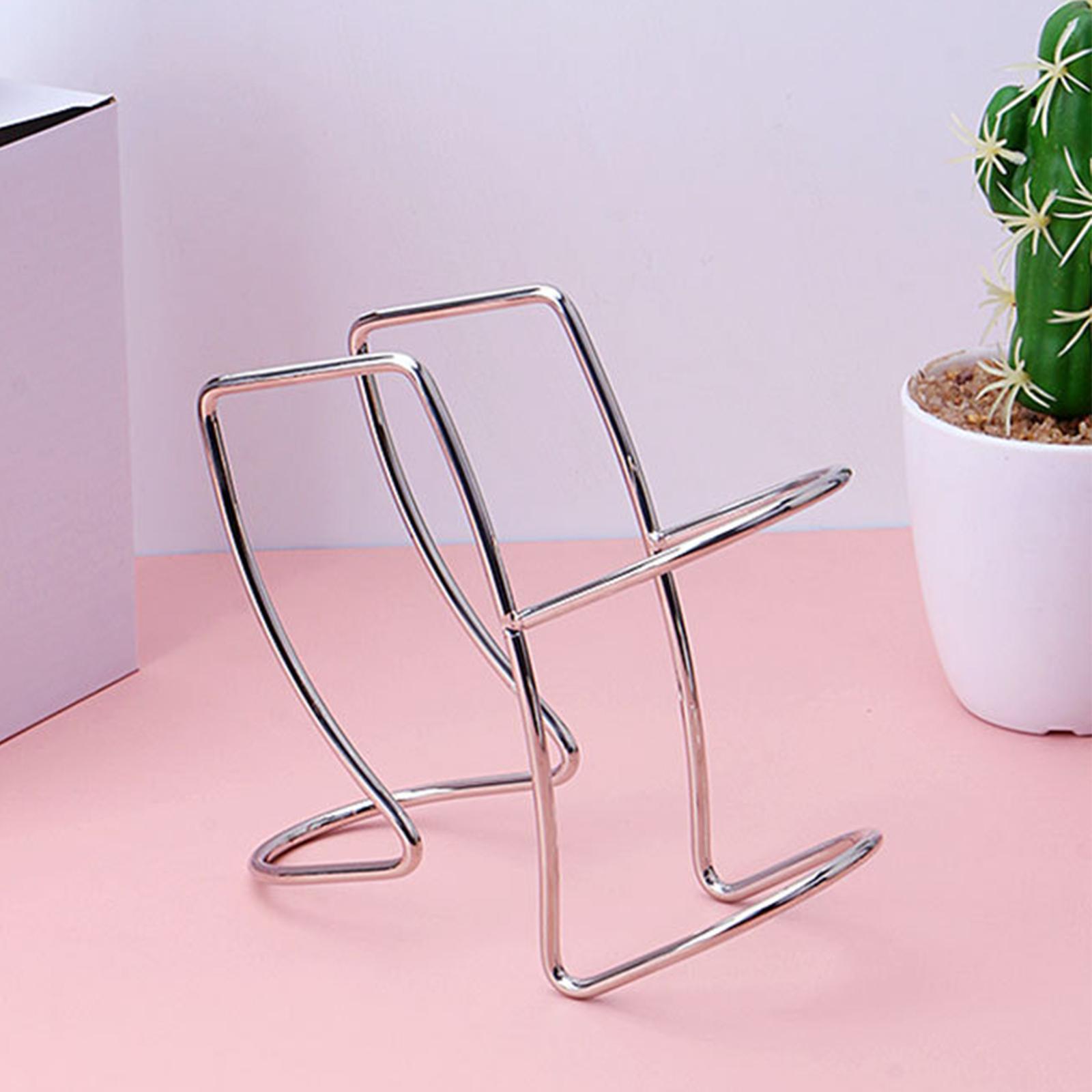 Universal Drain Hose Holder Hook Washer Drain Hose Guide Assembly Flexible Practical Washing Machine Drain Hose Support for Bathroom Hotel