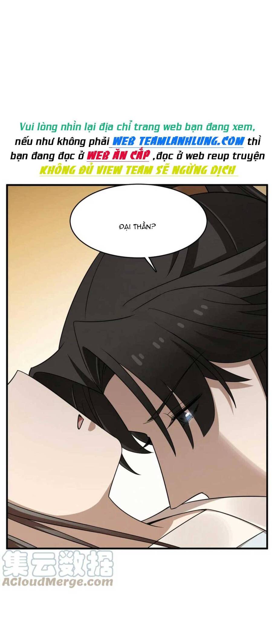 độc bộ thiên hạ: đặc công thần y chapter 448 18