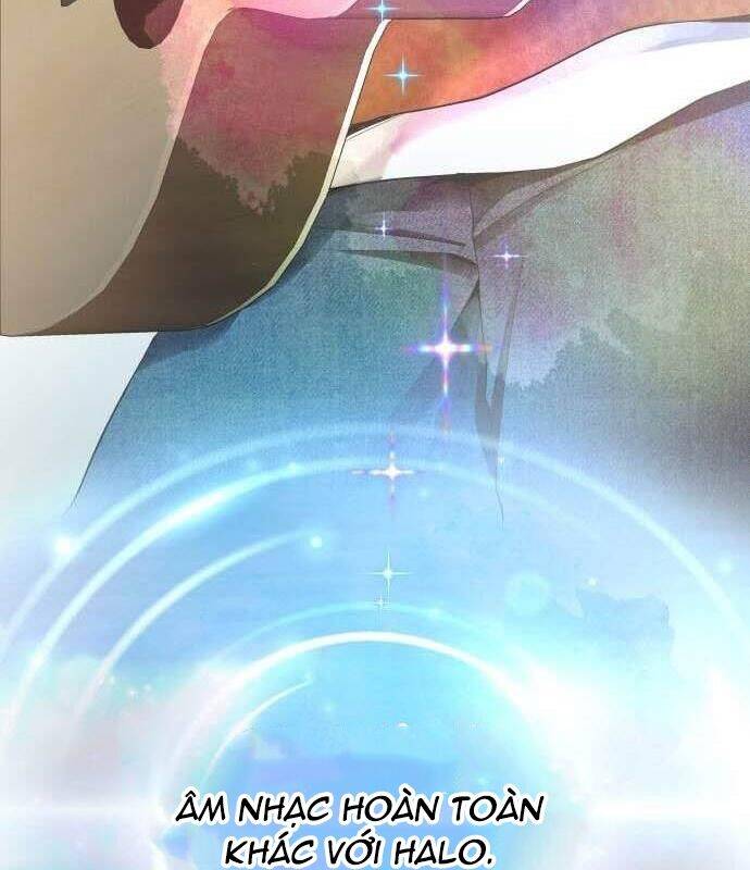 vinh quang vô tận chapter 30 65