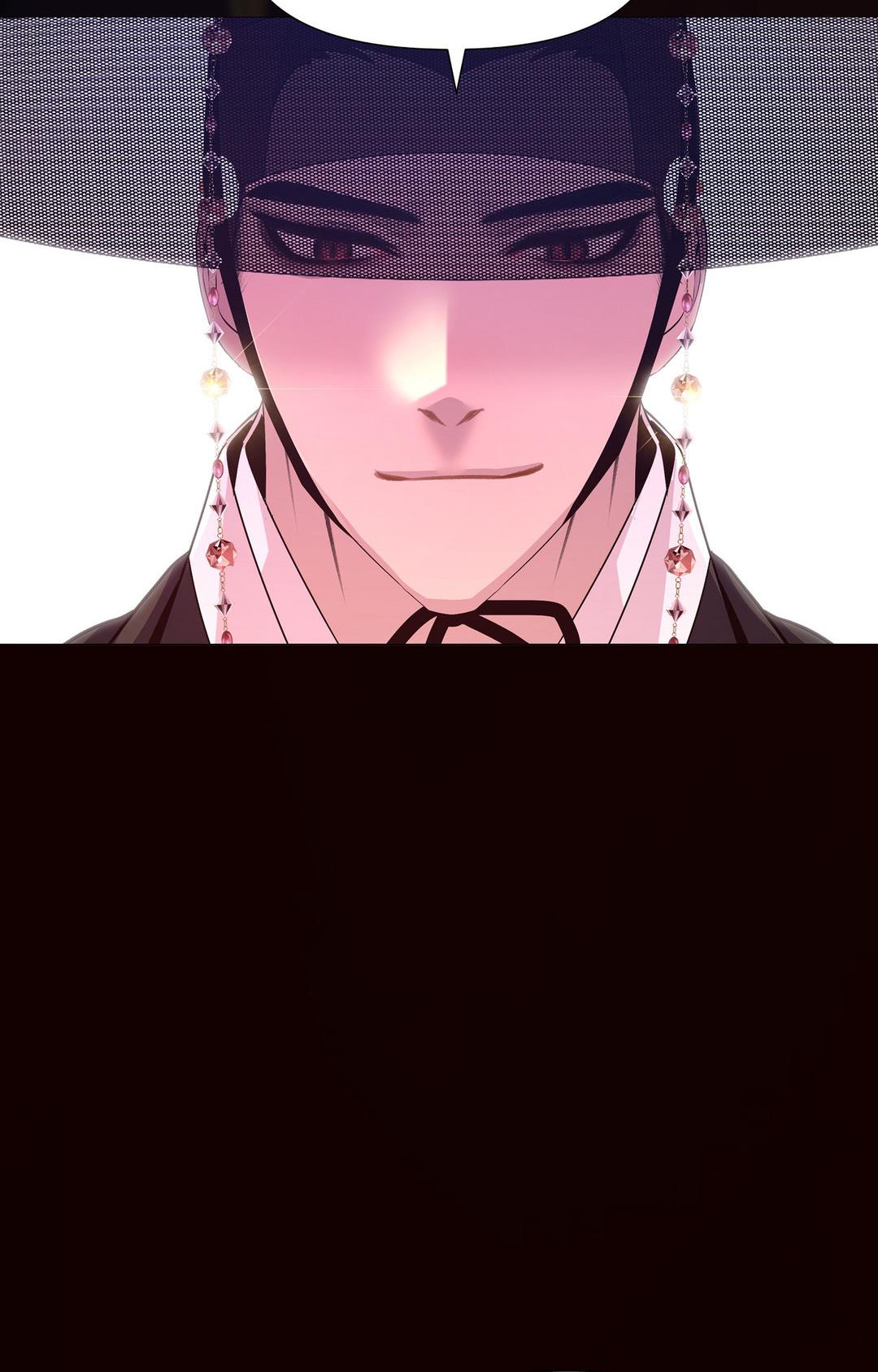 dạ xoa hóa liên ký chapter 23 55