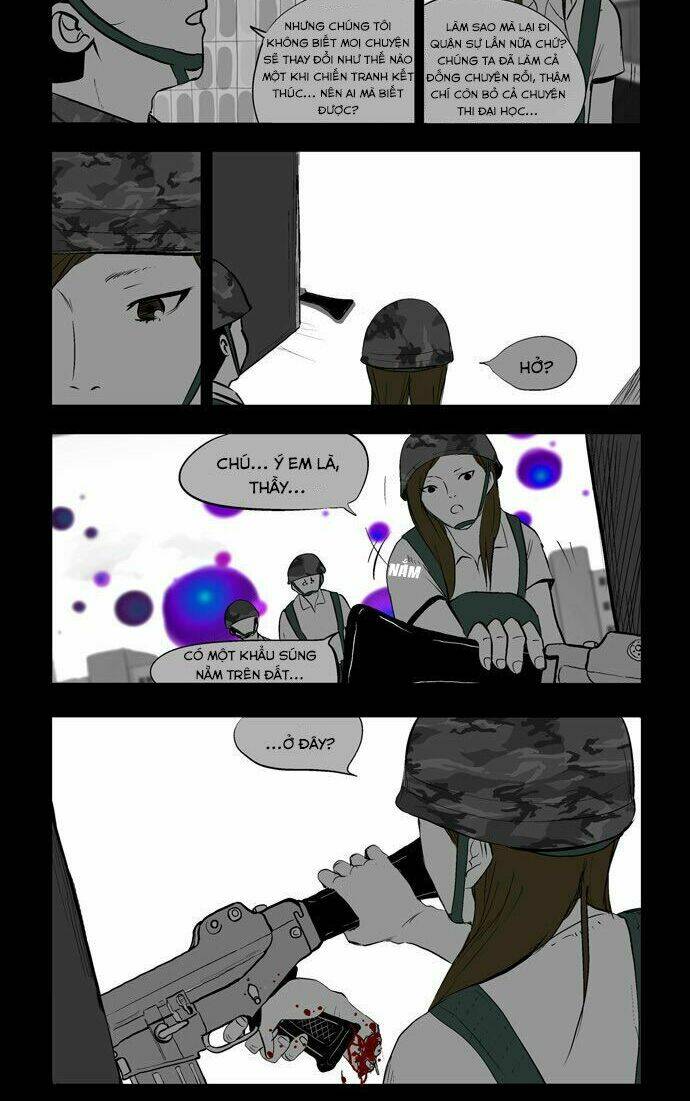 after school war activities chapter 11 17