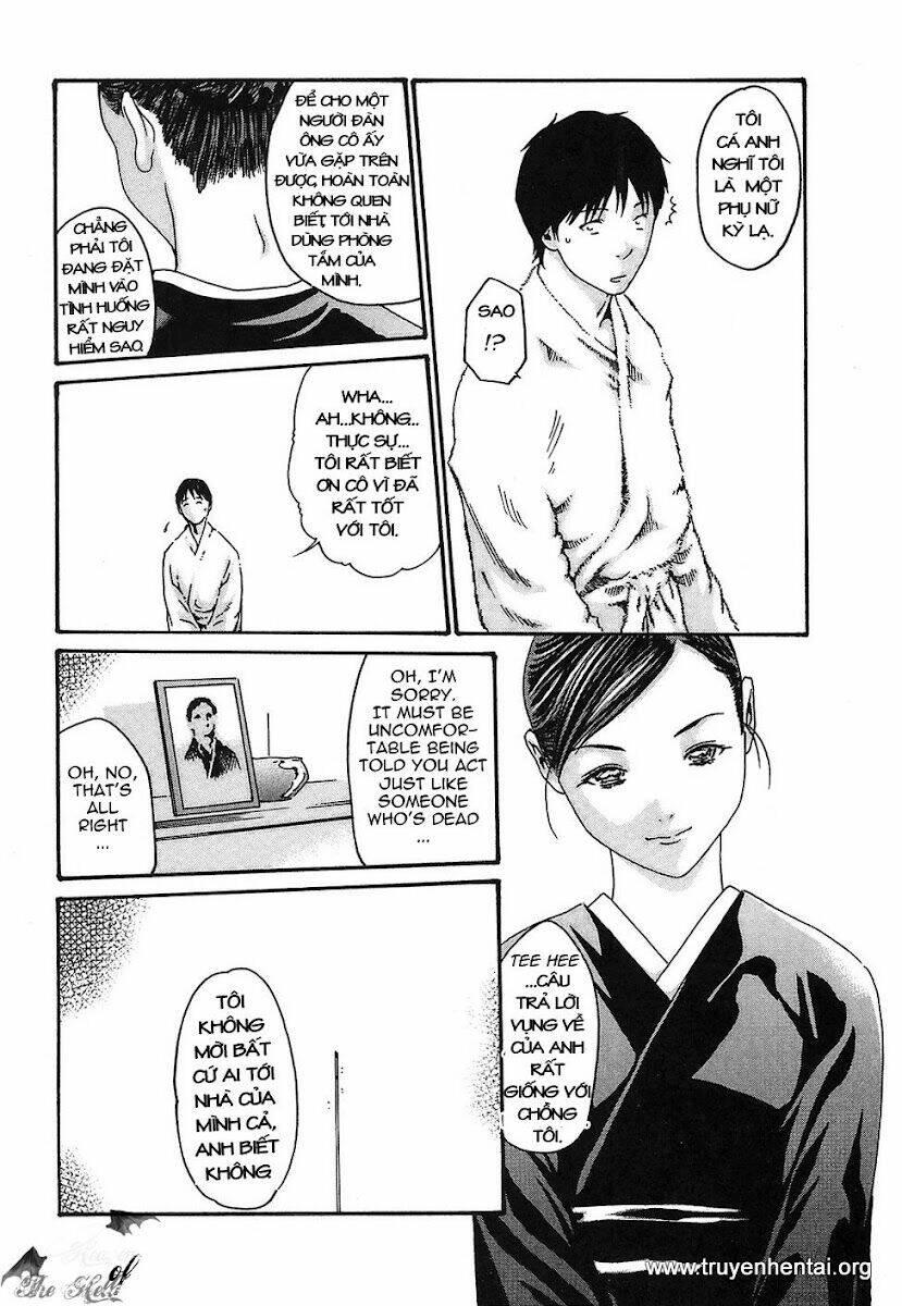 hishoka drops chapter 15 10