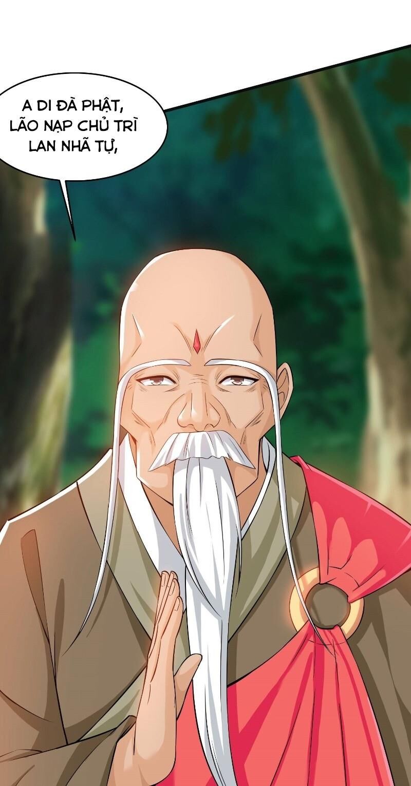 tổ chức x.e chapter 5 25