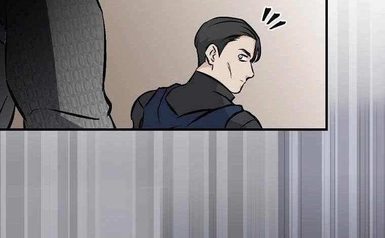 tôi lên cấp chỉ bằng cách ăn chapter 109.5 89