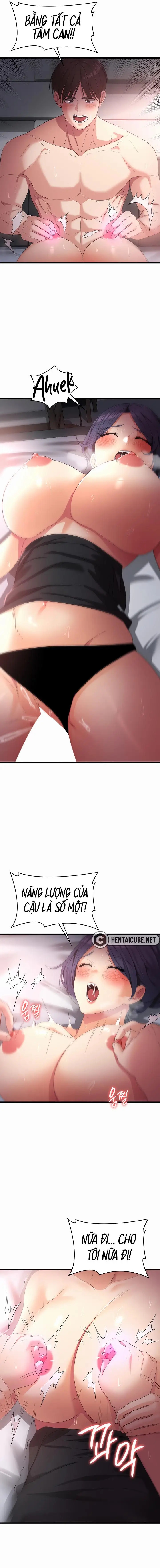 người đàn ông quyến rũ chapter 24 7