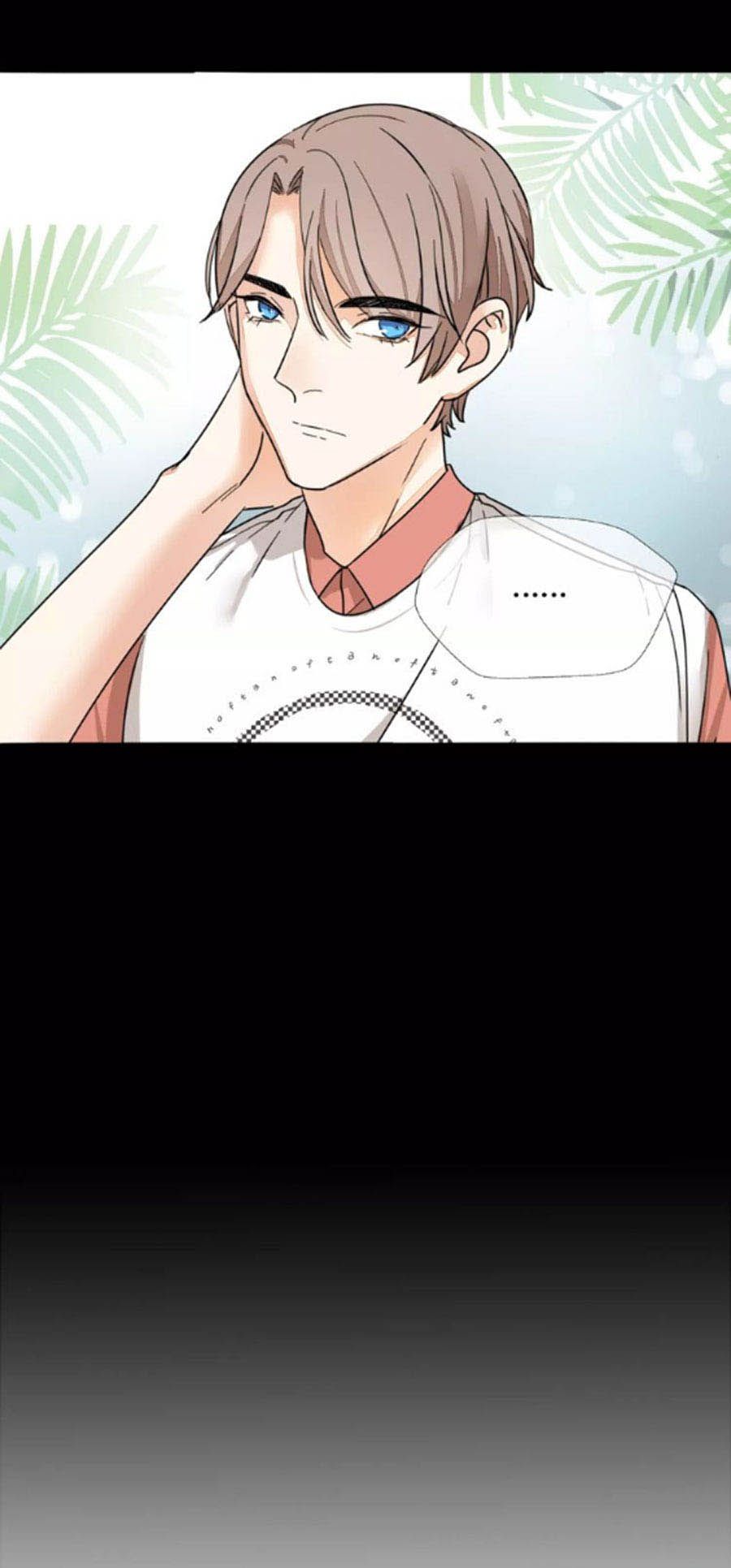 mùi hương lãng mạn chapter 29 11