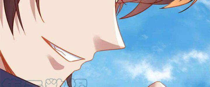 bắt đầu quật khởi từ làm lô đỉnh chapter 71.1 89