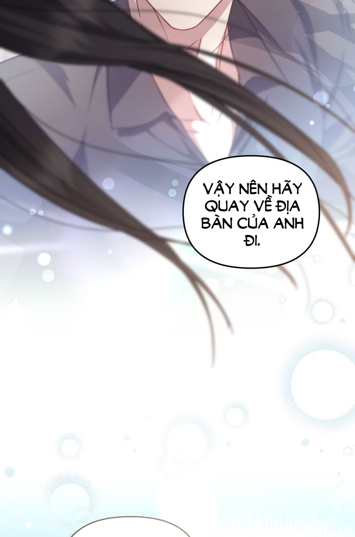 kẻ nghiệp dư chapter 39.2 15