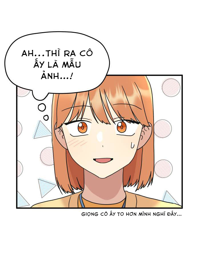 fancy x fancy chapter 11 12