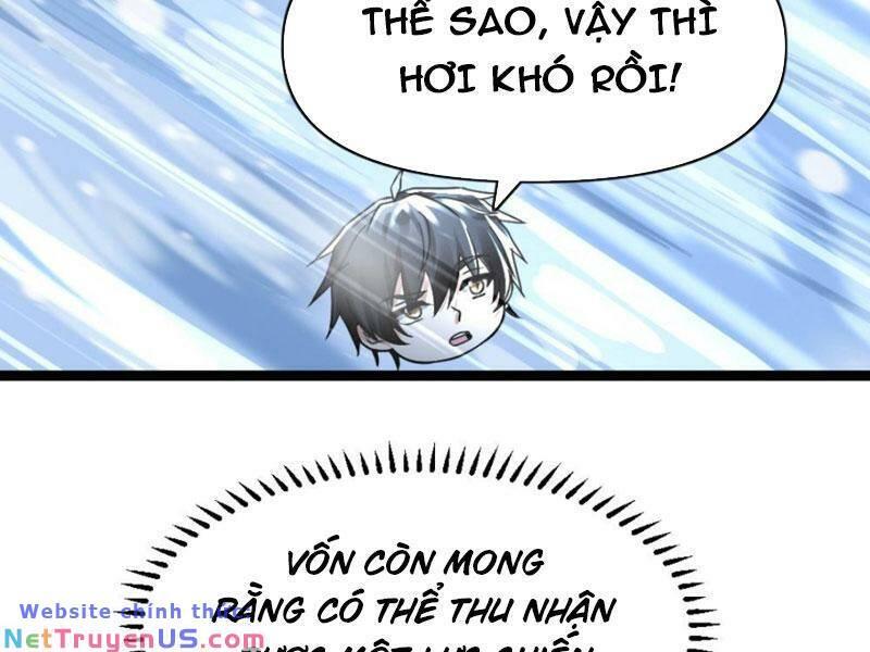 đóng băng toàn cầu: tôi gây dựng nên phòng an toàn thời tận thế chapter 162 39