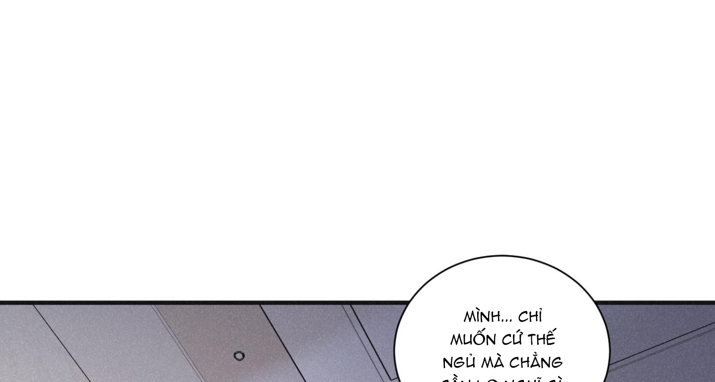 chiếu tướng chapter 79 100