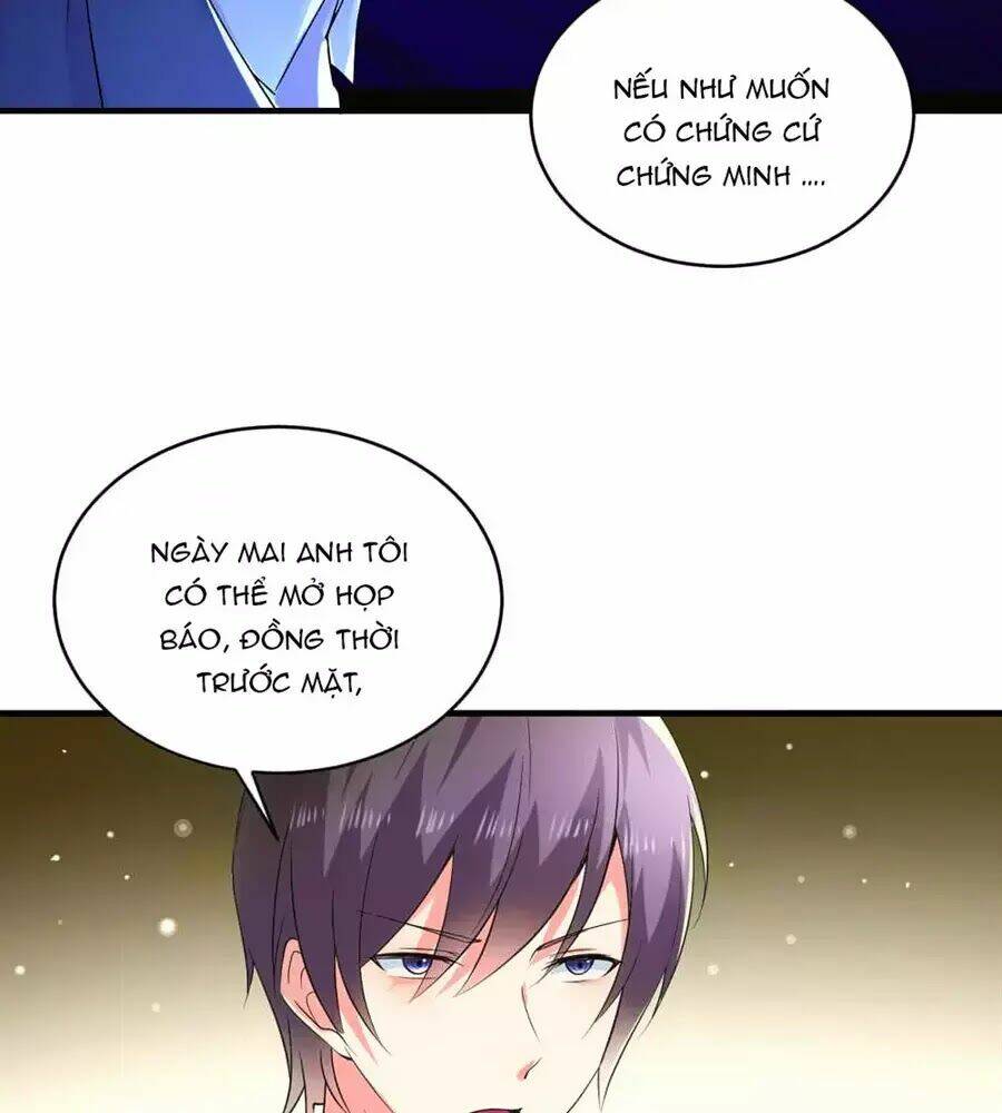 nguyệt dạ hương vi lai chapter 69 46