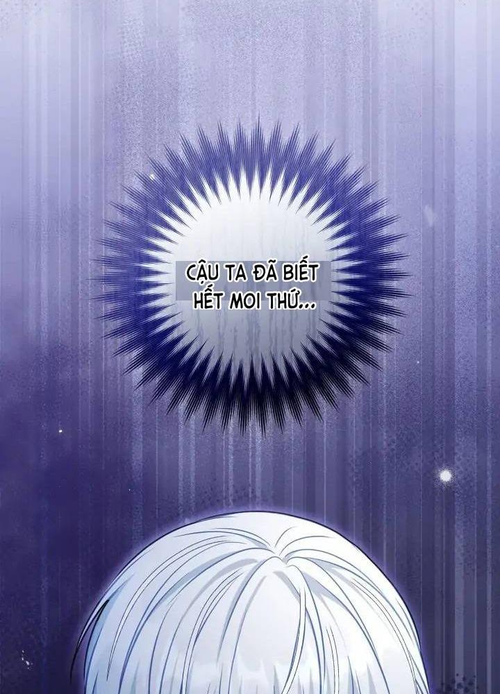 tại sao mẹ chồng tôi lại như thế này? chapter 15 132