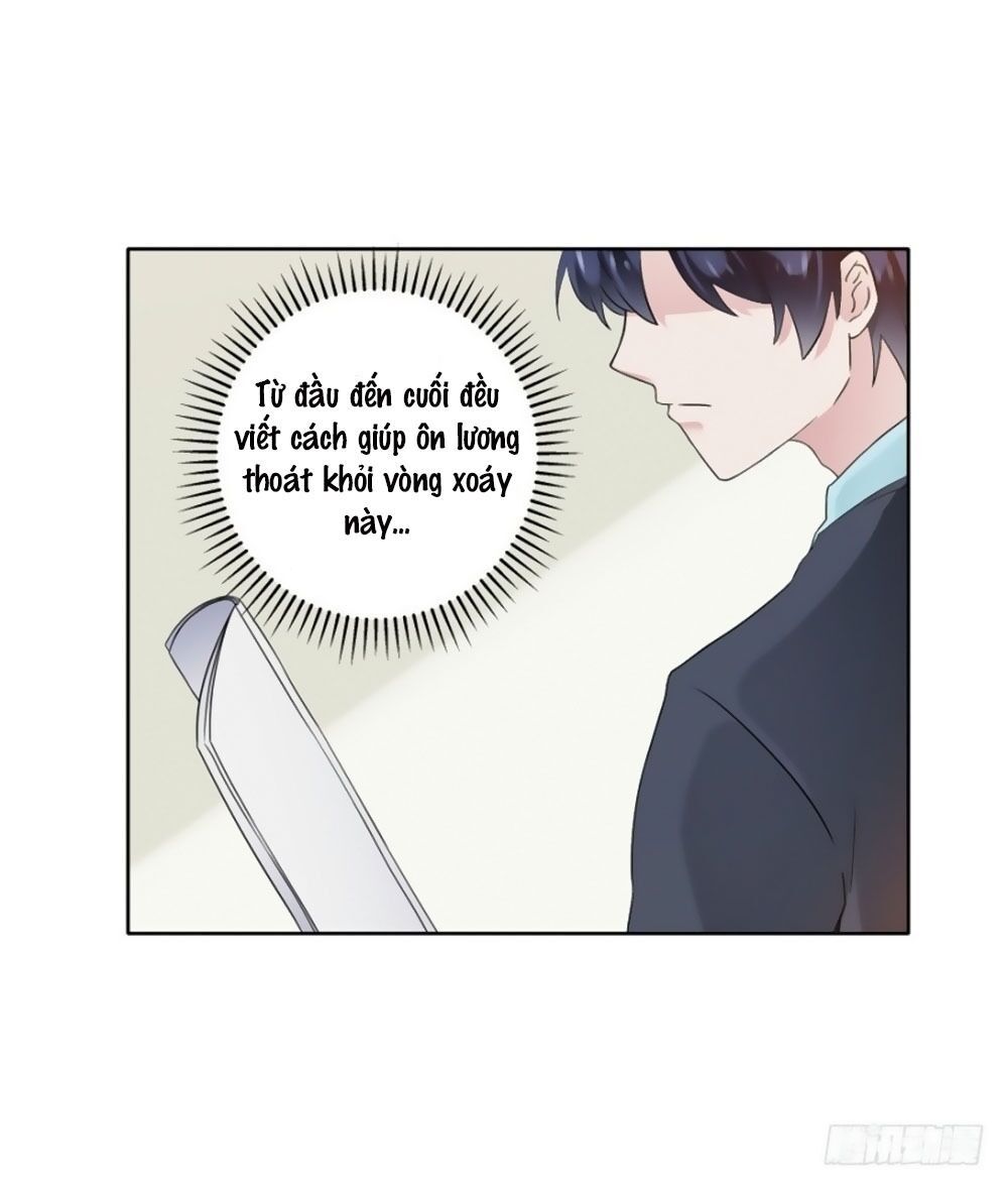 thiên kim đường môn chapter 88 20