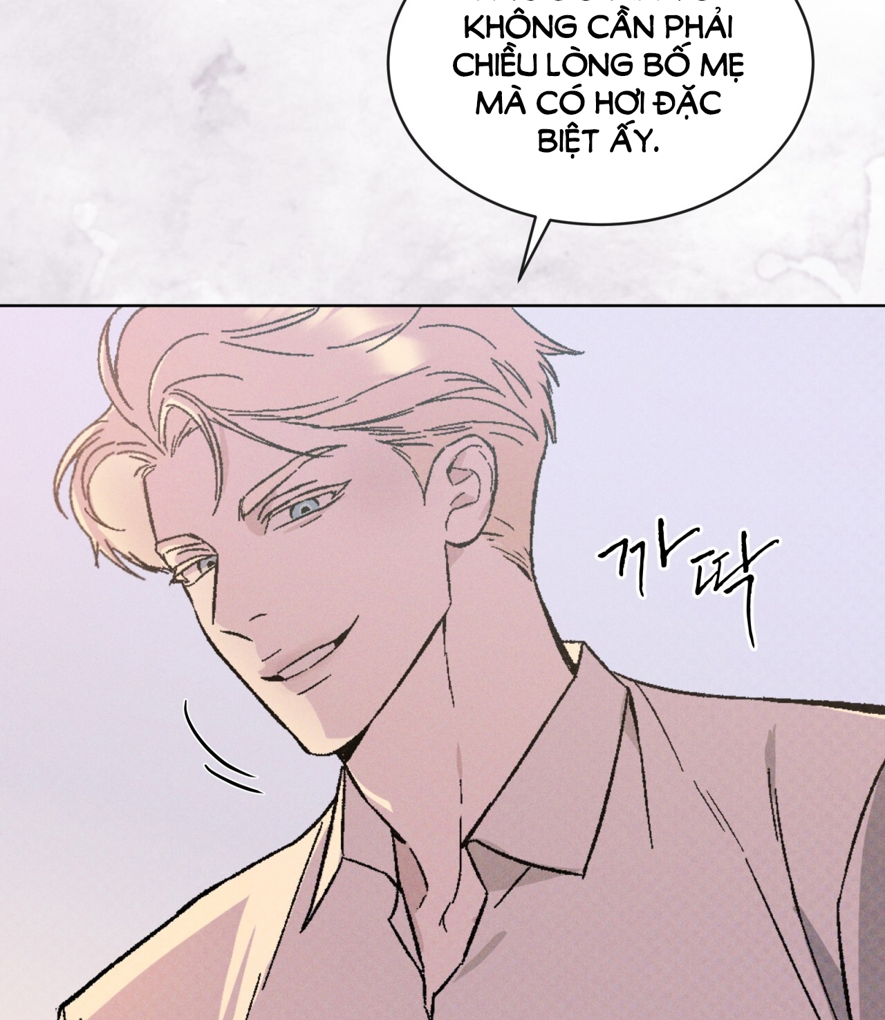 codename anastasia chapter 25.2 29