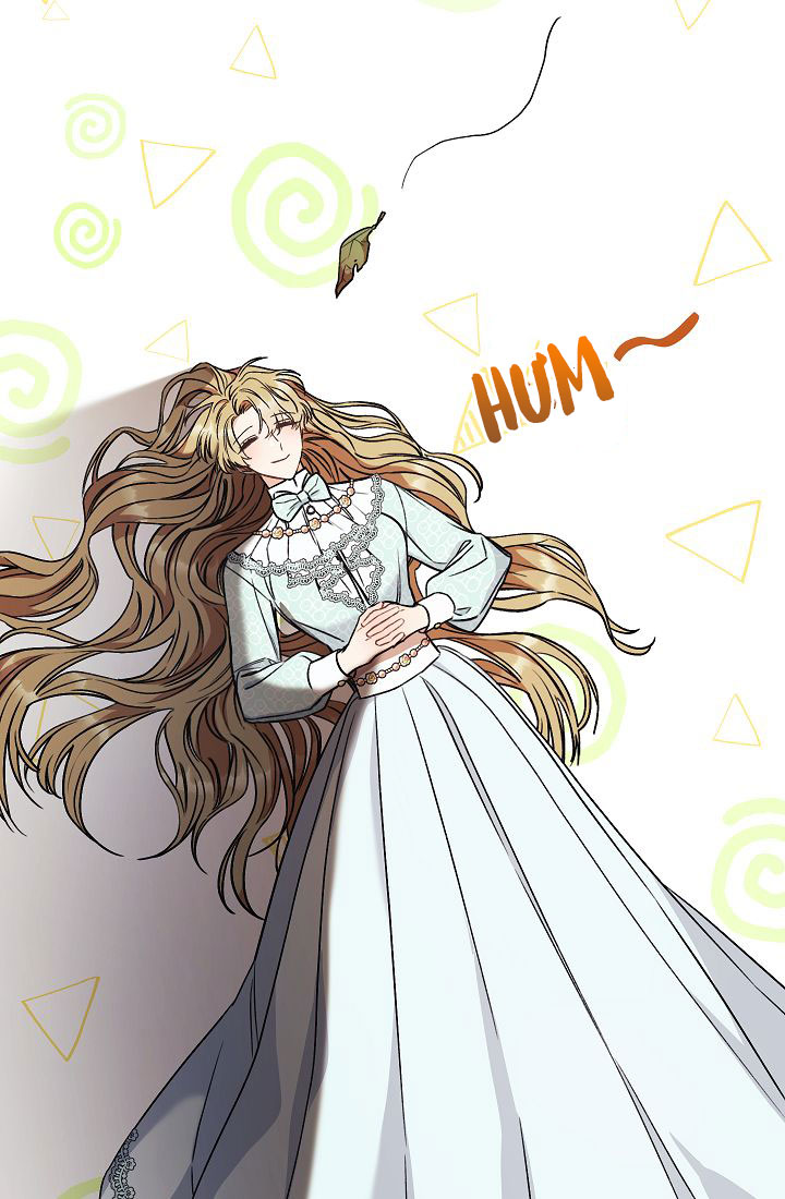 tiểu thư của những lá bài chapter 13 71