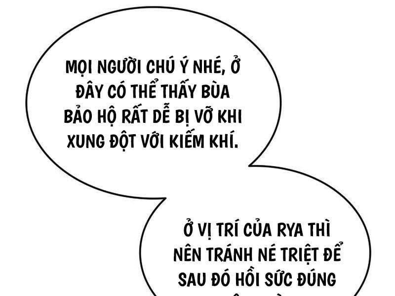 huyền thoại game thủ - tái xuất chapter 143 226
