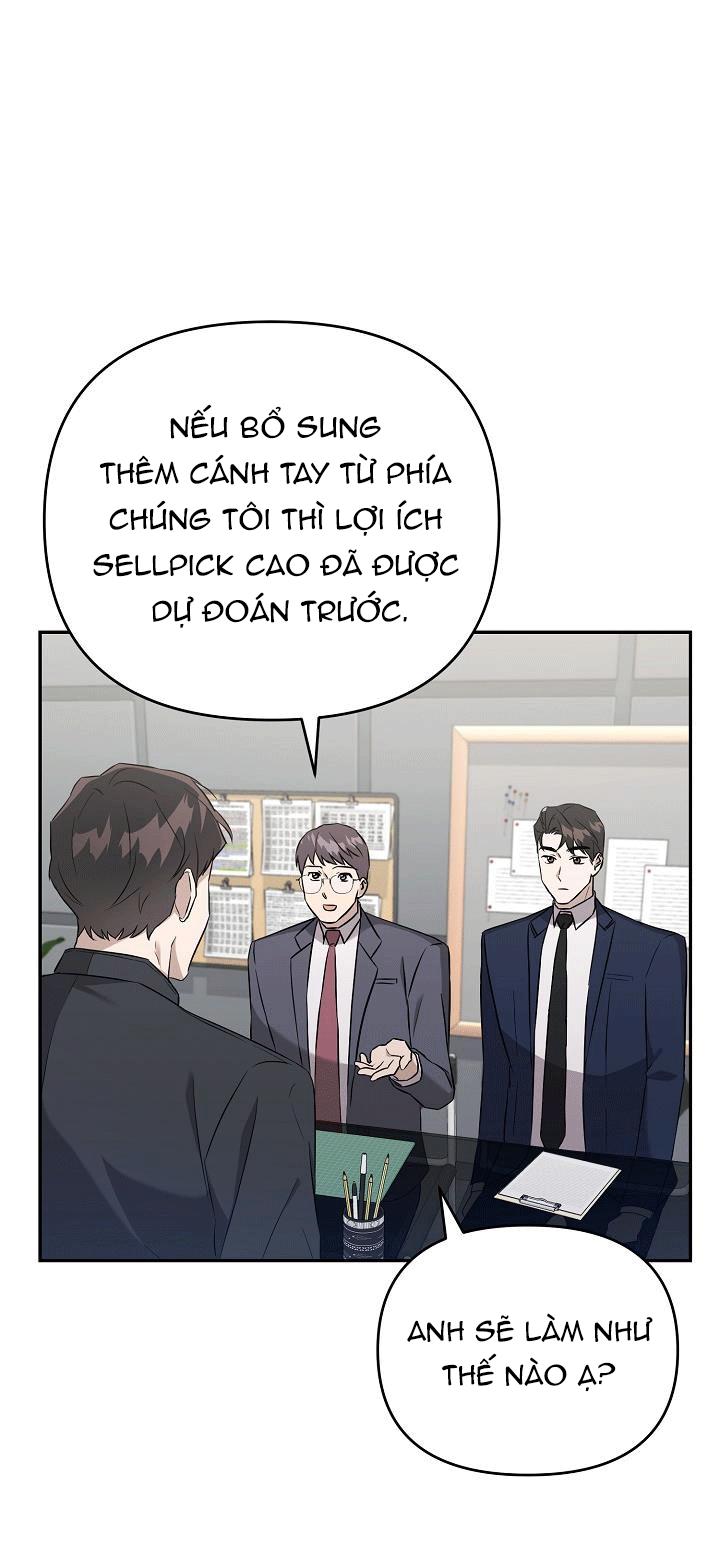 phim truyền hình dài tập chapter 10 5