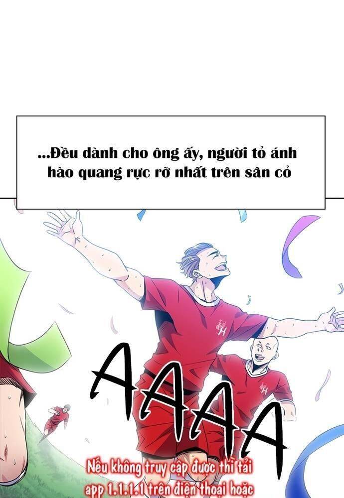 Góc Cao Khung Thành chapter 57 49