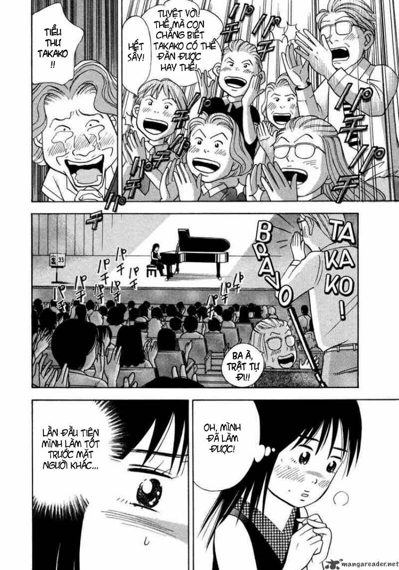 piano no mori chapter 35 24