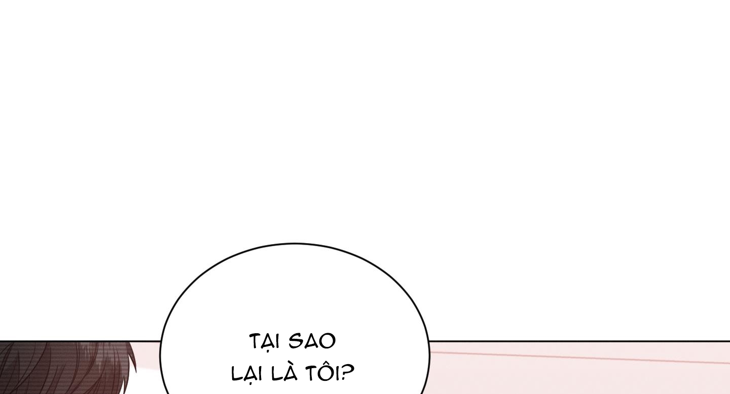 hội chứng minmotion chapter 21 16