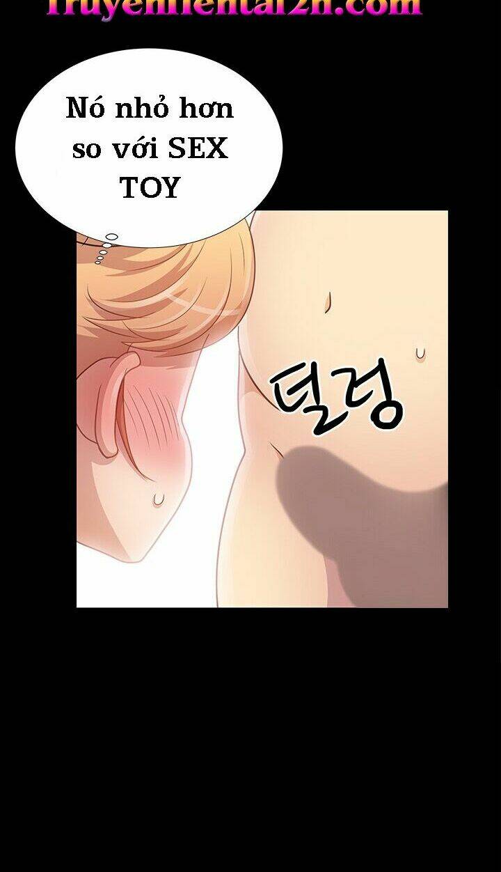 sikinen chapter 9 19