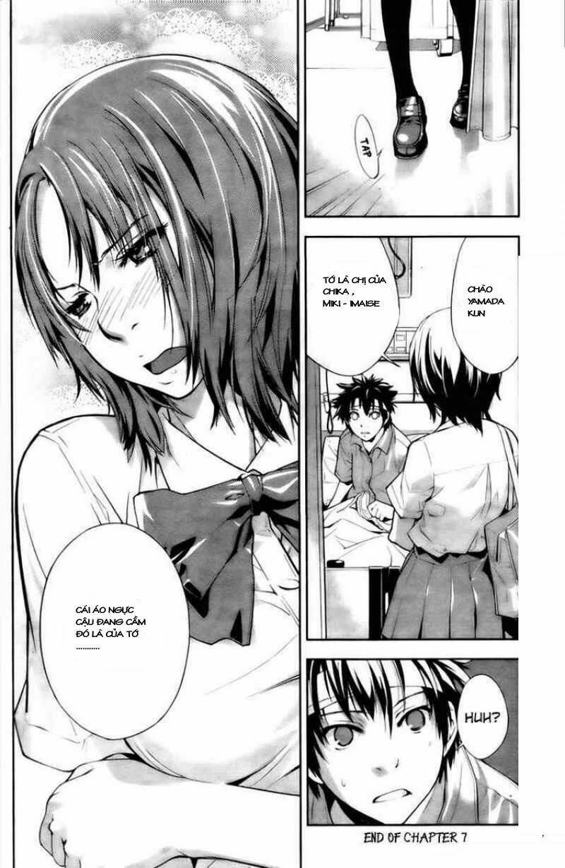 lets lagoon chapter 7 17