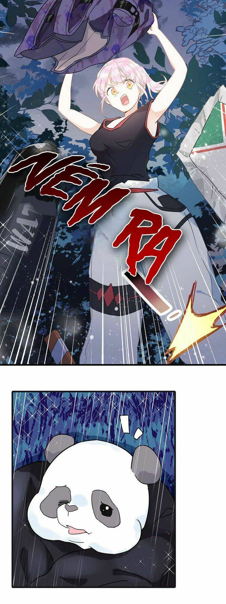 dừng chân nơi trái tim anh chapter 1 17