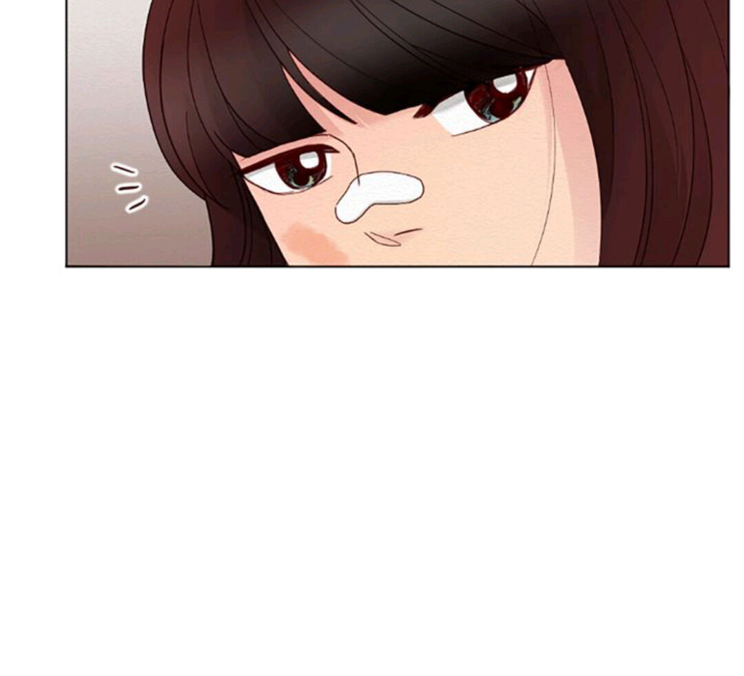 thầm yêu chapter 6 93