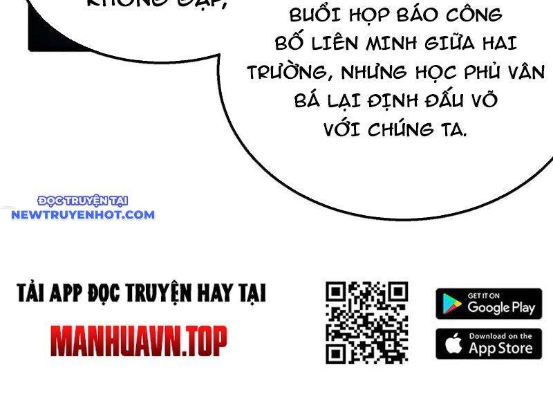Vô Địch Bị Động Tạo Ra Tấn Sát Thương chapter 53 114