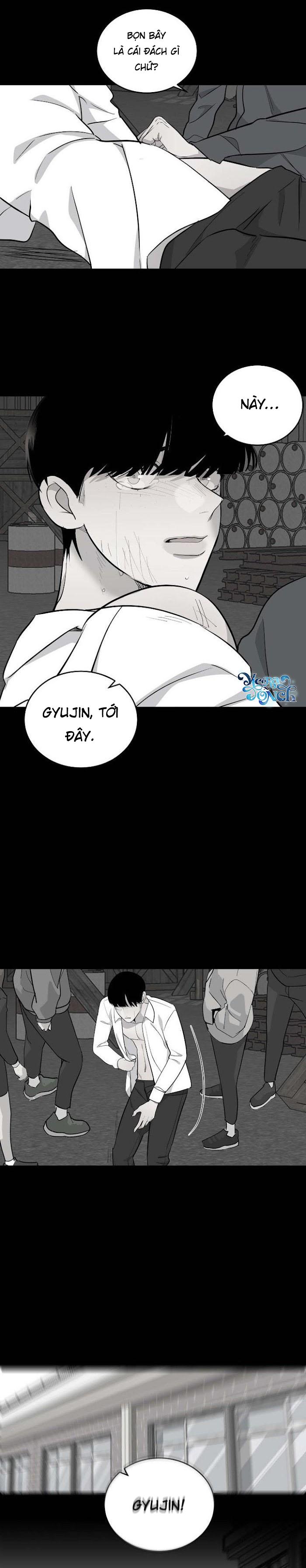 hiệu quả kinh doanh chapter 26 6