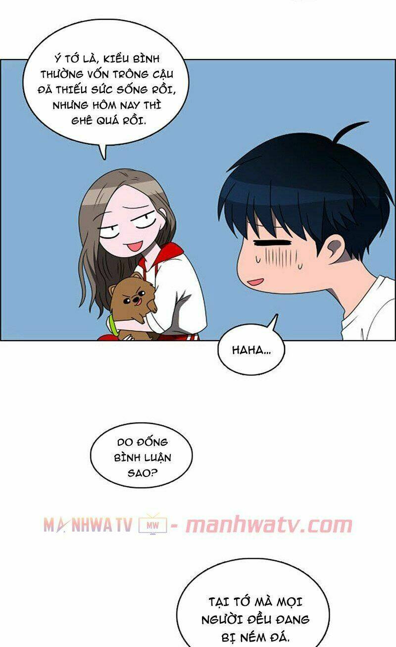 no scope chapter 24 45