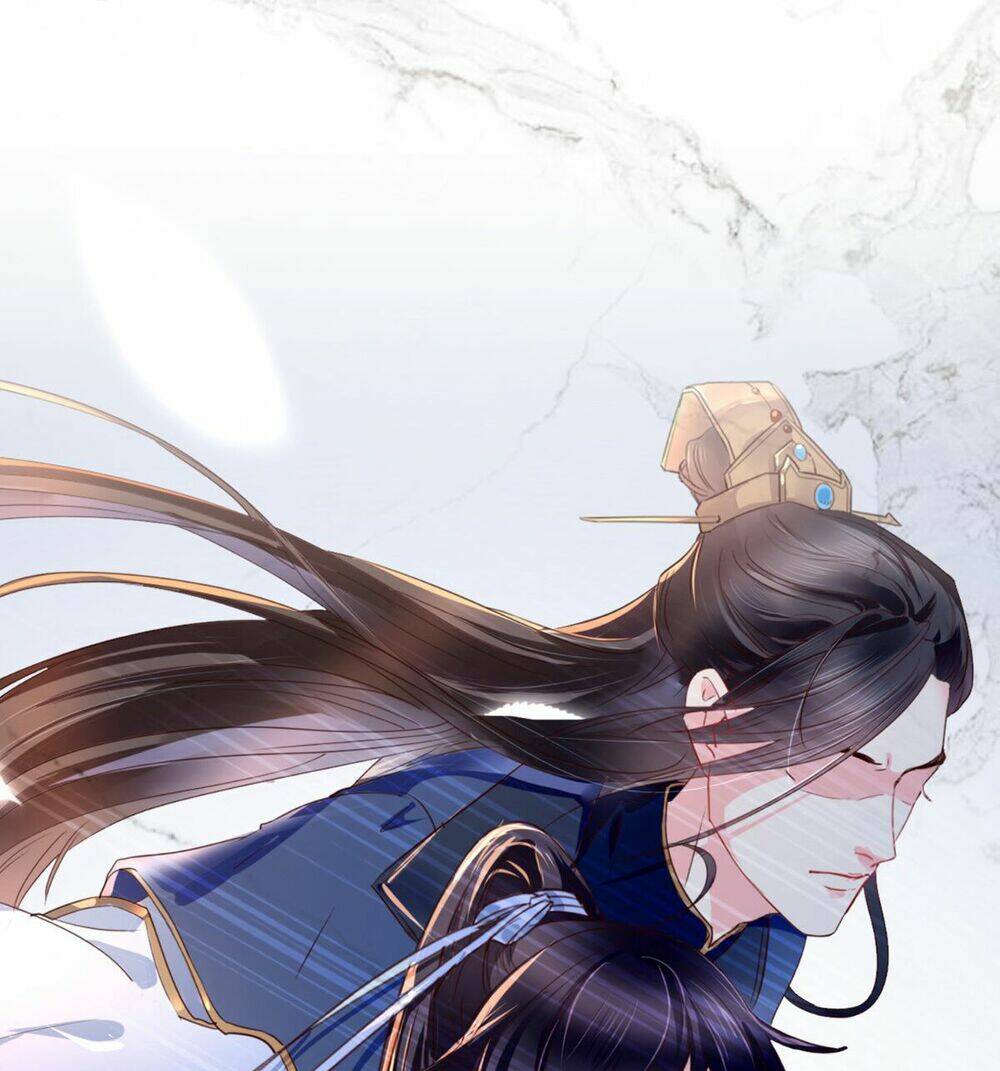 melody happy group: giai điệu hạnh phúc - mh channel chapter 48 18