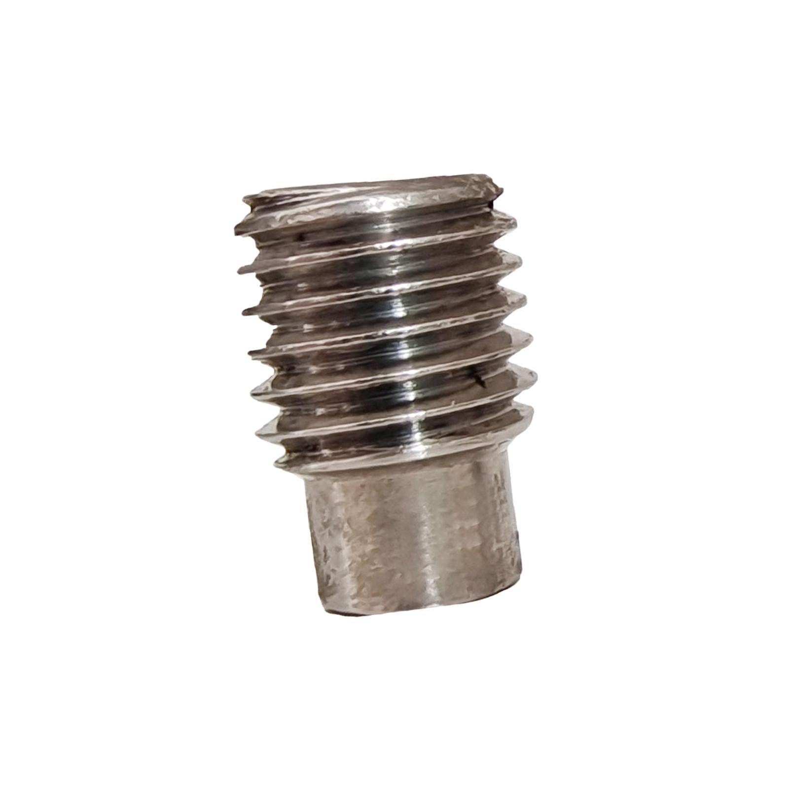 Nozzle Tips M10 Durable for Bathroom Pressure Washer Drain Sewer Home