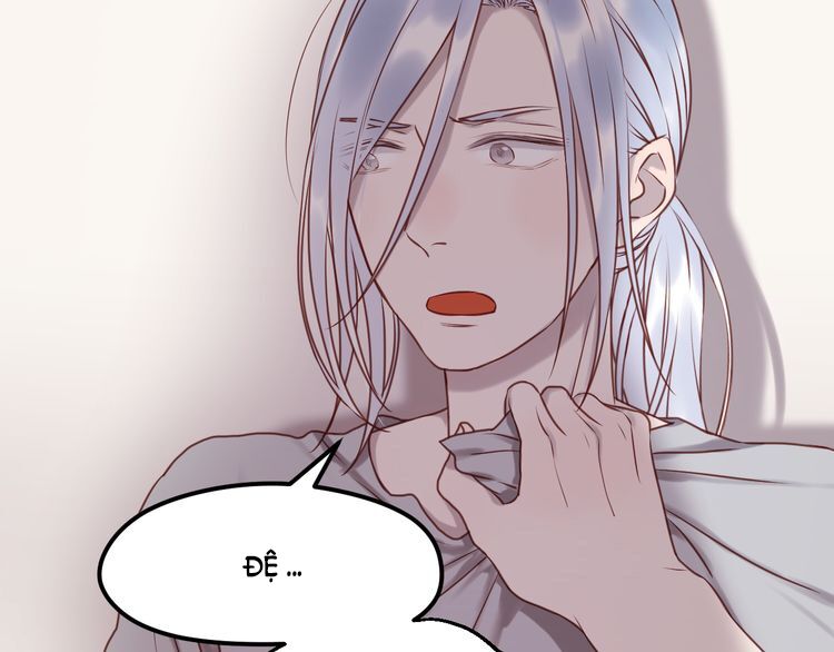 lượm được một tiểu hồ ly phần 1 chapter 58 13