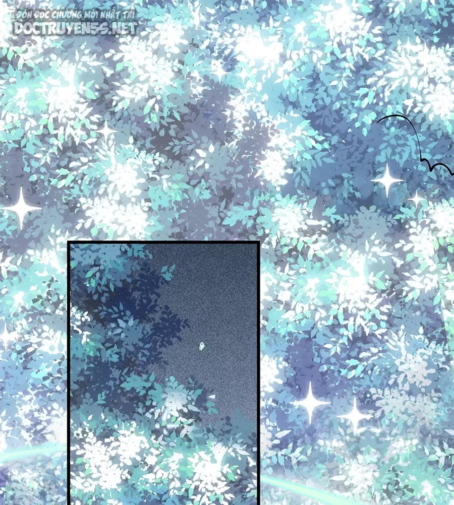 mang theo các tiên tử vô địch thiên hạ chapter 15.1 5