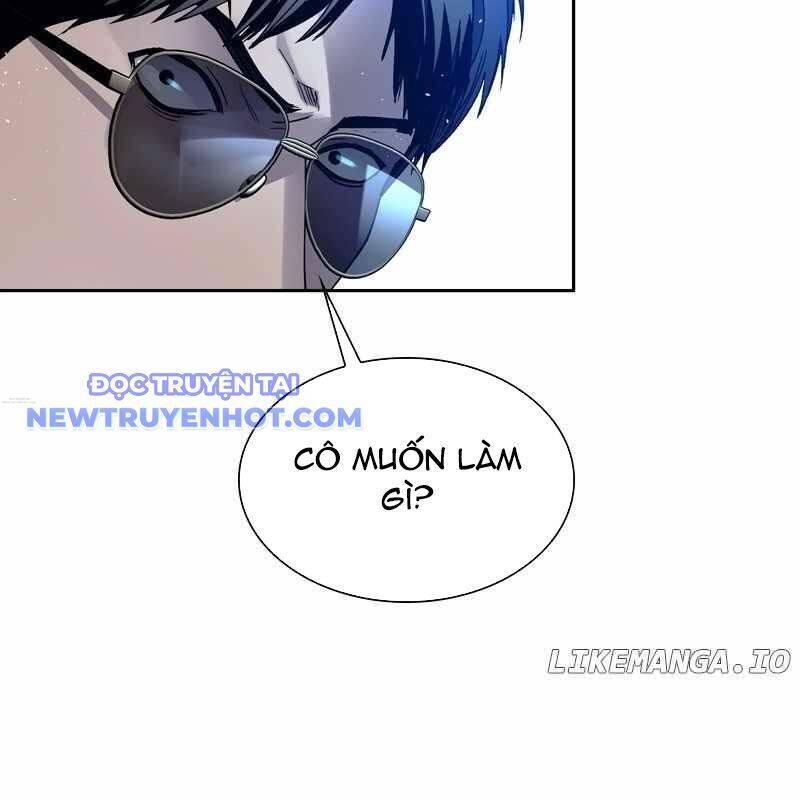 tận thế cũng chỉ là trò chơi chapter 69 30