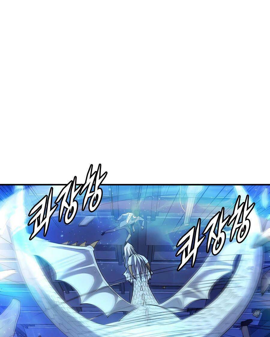 mẹ tôi là chòm sao bảo hộ m chapter 47 91